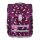 Set PERFECTO, 5tlg. RUBY