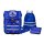 Set PERFECTO, 5tlg. PUZZLE