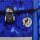 Set PERFECTO, 5tlg. PUZZLE