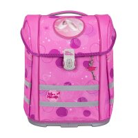 Set PERFECTO, 5tlg. PINKY