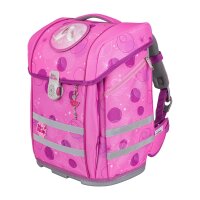 Set PERFECTO, 5tlg. PINKY