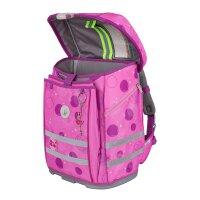 Set PERFECTO, 5tlg. PINKY