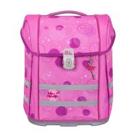 Set PERFECTO, 5tlg. PINKY