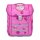 Set PERFECTO, 5tlg. PINKY