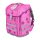 Set PERFECTO, 5tlg. PINKY