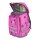 Set PERFECTO, 5tlg. PINKY