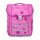 Set PERFECTO, 5tlg. PINKY