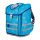 Set PERFECTO, 5tlg. BUBBLE