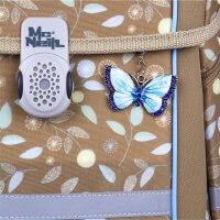 Set PERFECTO, 5tlg. GRETA