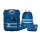 Set PERFECTO, 5tlg. TETRA
