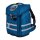 Set PERFECTO, 5tlg. TETRA