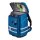 Set PERFECTO, 5tlg. TETRA