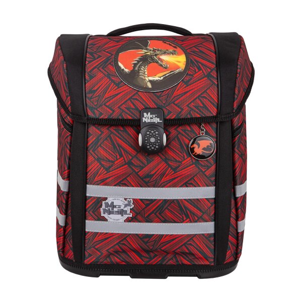 Set PERFECTO, 5tlg. ZACK