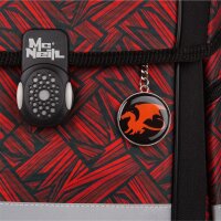 Set PERFECTO, 5tlg. ZACK