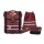 Set PERFECTO, 5tlg. ZACK