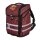 Set PERFECTO, 5tlg. ZACK