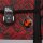 Set PERFECTO, 5tlg. ZACK