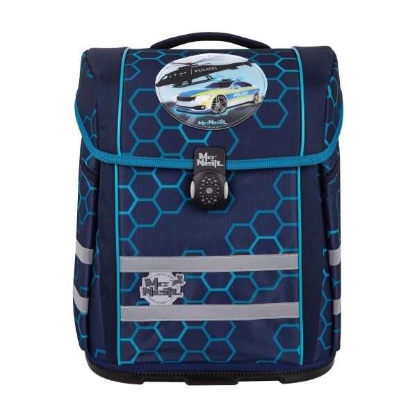 Set PERFECTO, 5tlg. XAGON