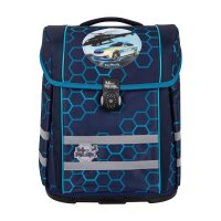 Set PERFECTO, 5tlg. XAGON