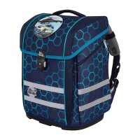 Set PERFECTO, 5tlg. XAGON