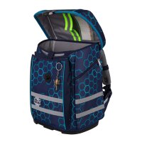 Set PERFECTO, 5tlg. XAGON