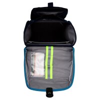 Set PERFECTO, 5tlg. XAGON