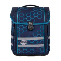 Set PERFECTO, 5tlg. XAGON