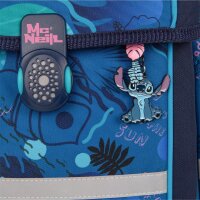Set PERFECTO, 5tlg. DISNEY-STITCH