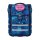 Set PERFECTO, 5tlg. DISNEY-STITCH