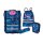 Set PERFECTO, 5tlg. DISNEY-STITCH