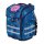 Set PERFECTO, 5tlg. DISNEY-STITCH