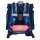 Set PERFECTO, 5tlg. DISNEY-STITCH