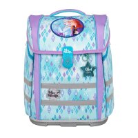 Set PERFECTO, 5tlg. DISNEY-FROZEN