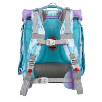 Set PERFECTO, 5tlg. DISNEY-FROZEN