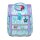 Set PERFECTO, 5tlg. DISNEY-FROZEN