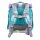 Set PERFECTO, 5tlg. DISNEY-FROZEN