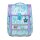 Set PERFECTO, 5tlg. DISNEY-FROZEN