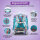 Set PERFECTO, 5tlg. DISNEY-FROZEN