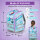 Set PERFECTO, 5tlg. DISNEY-FROZEN