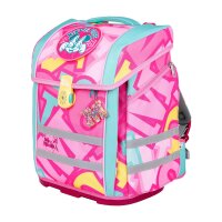 Set PERFECTO, 5tlg. DISNEY-MINNIE MOUSE
