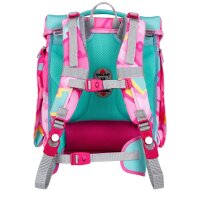 Set PERFECTO, 5tlg. DISNEY-MINNIE MOUSE