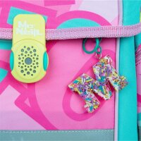 Set PERFECTO, 5tlg. DISNEY-MINNIE MOUSE