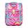 Set PERFECTO, 5tlg. DISNEY-MINNIE MOUSE
