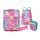 Set PERFECTO, 5tlg. DISNEY-MINNIE MOUSE