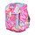 Set PERFECTO, 5tlg. DISNEY-MINNIE MOUSE