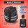 Set PERFECTO, 5tlg. STAR WARS-DARTH VADER