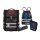 Set PERFECTO, 5tlg. STAR WARS-DARTH VADER