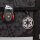 Set PERFECTO, 5tlg. STAR WARS-DARTH VADER