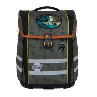 Set PERFECTO, 5tlg. STAR WARS-MANDALORIAN