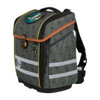 Set PERFECTO, 5tlg. STAR WARS-MANDALORIAN